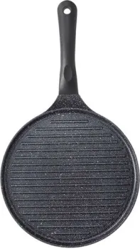 Tognana Premium Black W5758JFPRBL