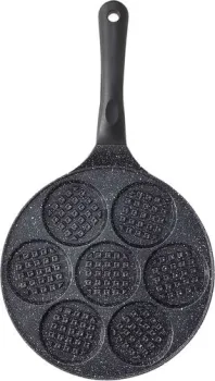 Tognana Premium Black W5758JLPRBL