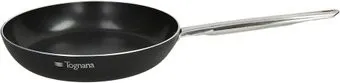 Tognana Pro Diamond WP758P4BTBF