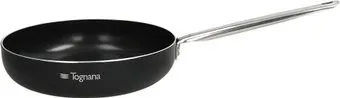 Tognana Pro Diamond WP758B5BTBF