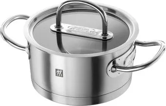 Zwilling Prime 64062-160