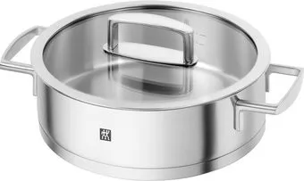 Zwilling Vitality 66467-240