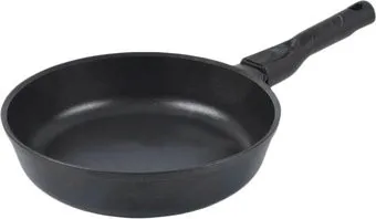 TimA Шеф 28101П