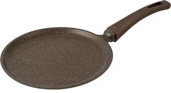 TimA Мускат 24088I