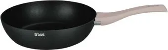 Taller TR-98061