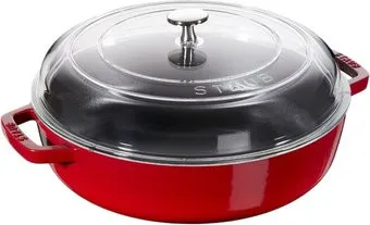 Staub La Cocotte 12722406