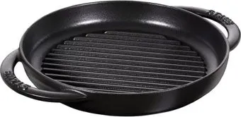 Staub 12012223