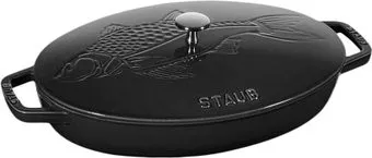 Staub 11223323