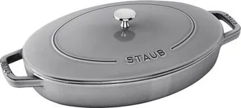 Staub Specials 1303218