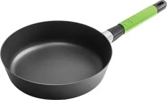 Squality 30228i