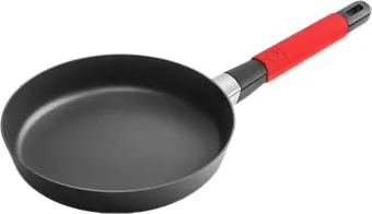 Squality 37124R