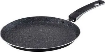 Brunbeste BB-1217