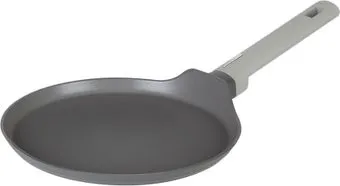Berlinger Haus Aspen Collection BH-7074