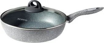 Scovo ST-022