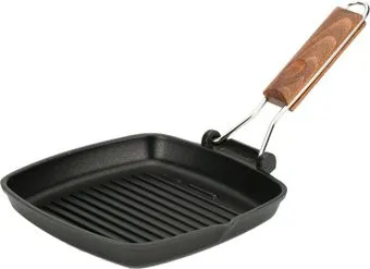 Risoli Saporelax 000090/28T00