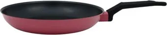 Relice Frida RL-3212