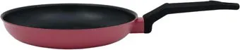 Relice Frida RL-3211