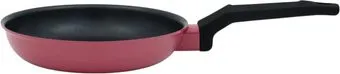 Relice Frida RL-3210