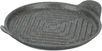 Moneta Gusto M117274025