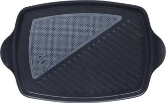 Moneta Fuoco M183995235