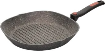 Moneta Facile M6151428
