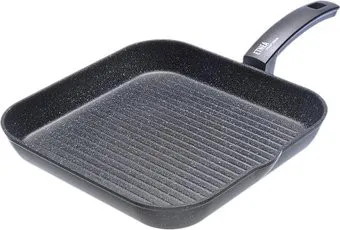 Moneta Etnea M8651428
