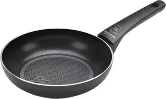 Moneta Recy M5550124