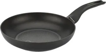 Moneta Nova M183680128