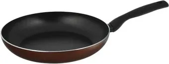 Moneta Nextech M188466728