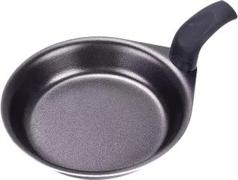 Moneta Naturalmente M4831216