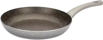 Moneta Roma M117670128