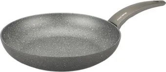 Moneta Greystone M3060128