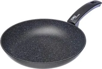 Moneta Etnea M8650126
