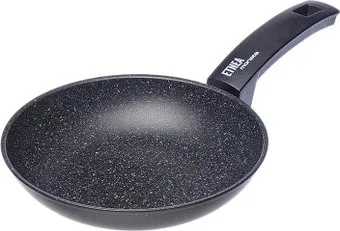 Moneta Etnea M8650120