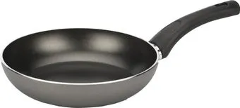 Moneta Antracite Grey M8510124
