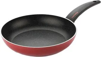 Moneta Agata M6310126