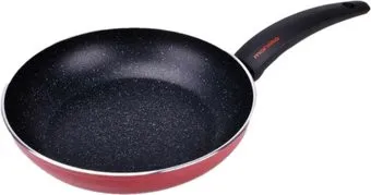 Moneta Agata M4380124