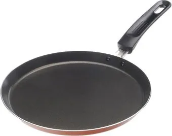 Moneta Zecchino M7403325