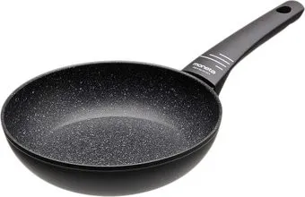 Moneta Yes M7950128