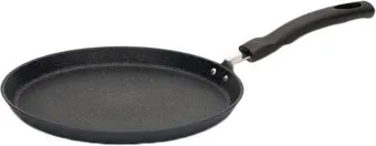 Moneta Yes M117953325