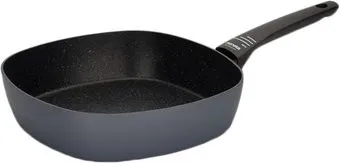 Moneta Yes M117953228