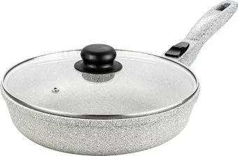 Elan Gallery Гармония вкуса 120382