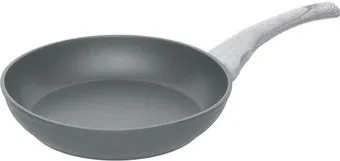 Nadoba Seda 729423
