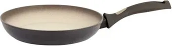 Pomi d'Oro Olivine Nova P-600271