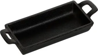 Luxstahl кт1220