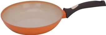 Pomi d'Oro Mandarino P-600273
