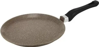 Pomi d'Oro 658-04