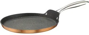 Pintinox Materic 38304525