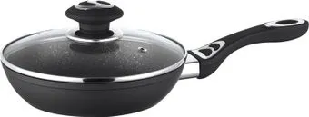 Rainstahl 9512-22RS\FP