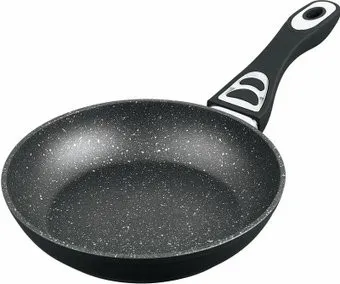 Rainstahl RS-9511-26